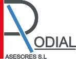 Rodial Asesores S.L.